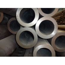 XPY Brand high quality API 5L seamless steel Pipes for gas/oil/water made in China